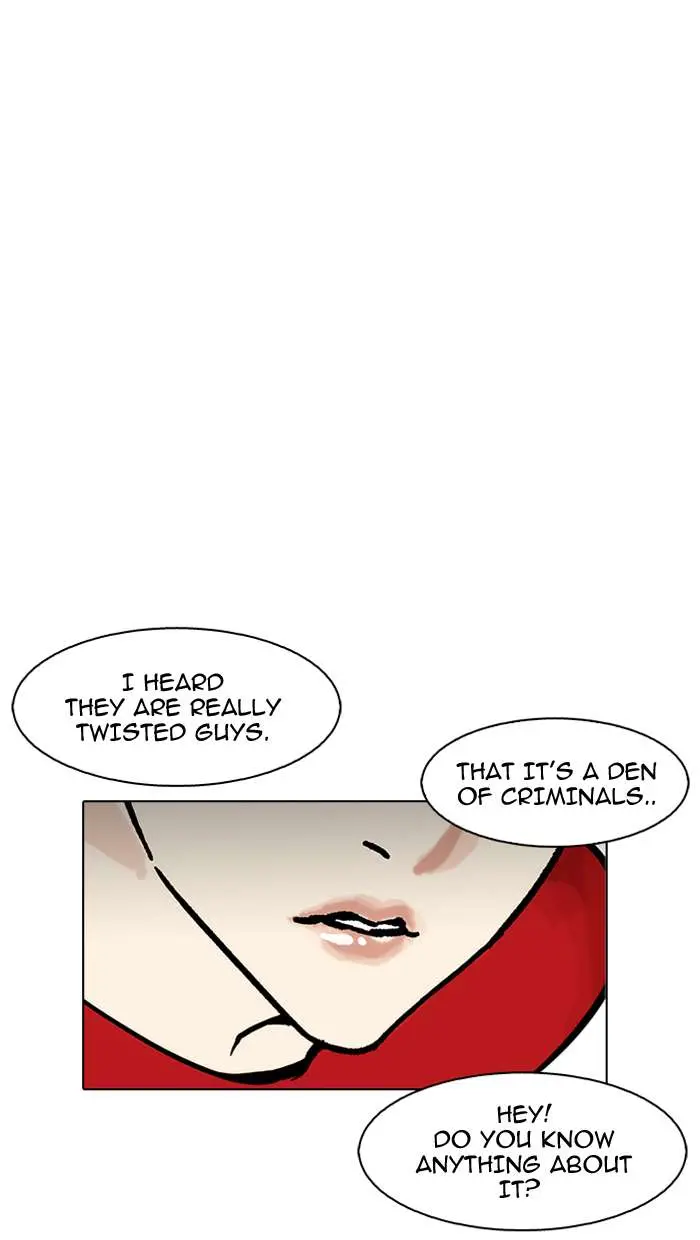 76