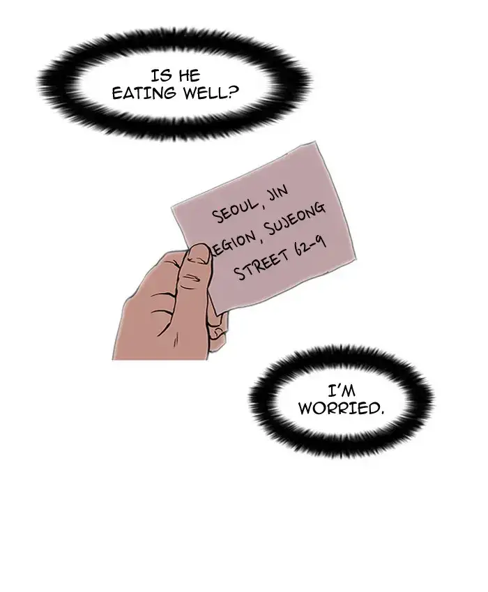 73