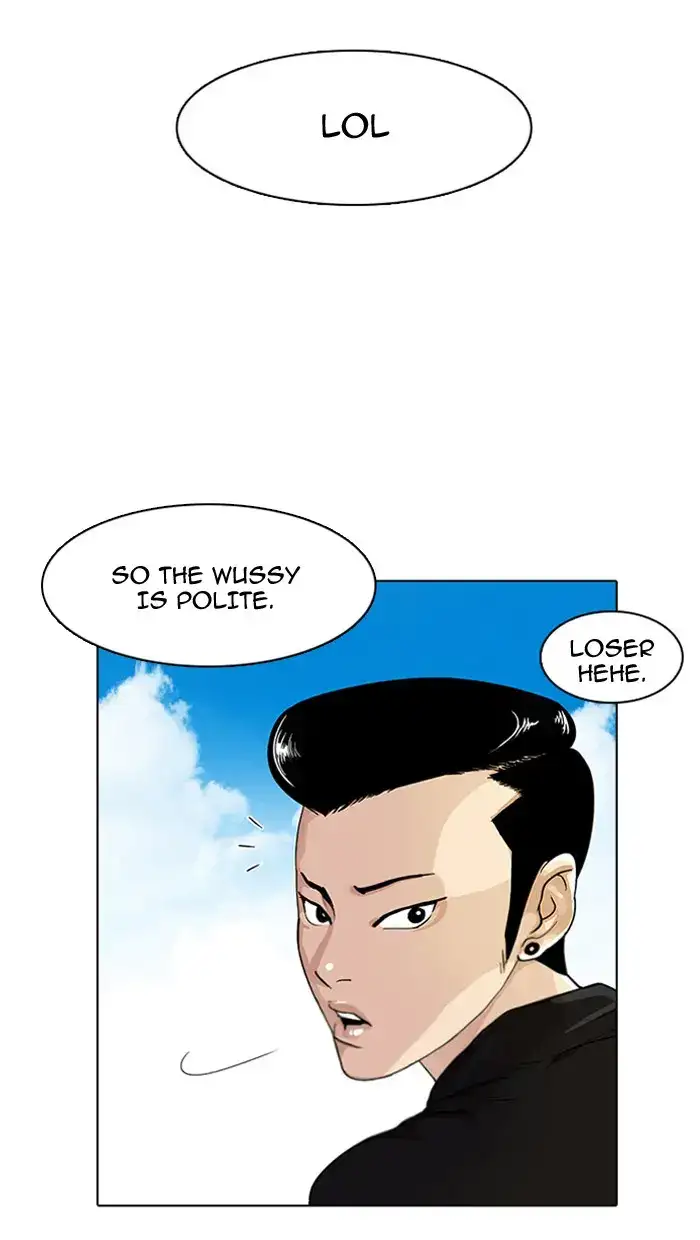 66