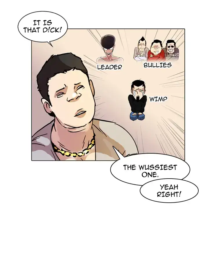 50