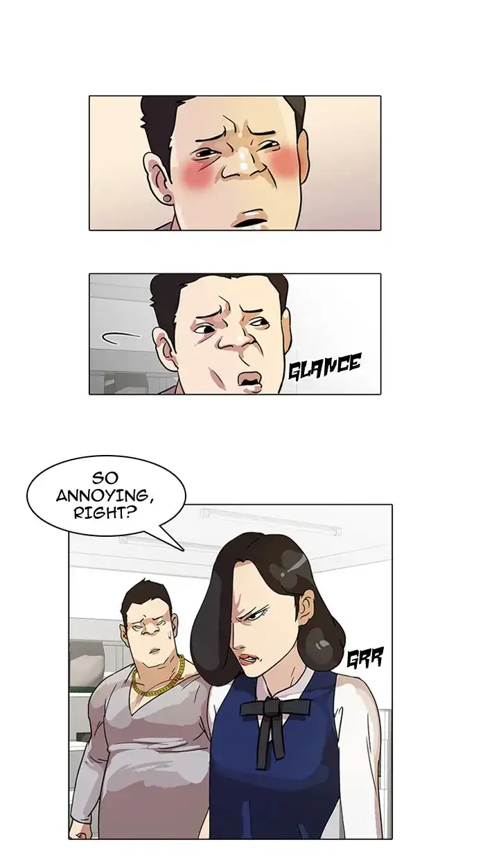 52