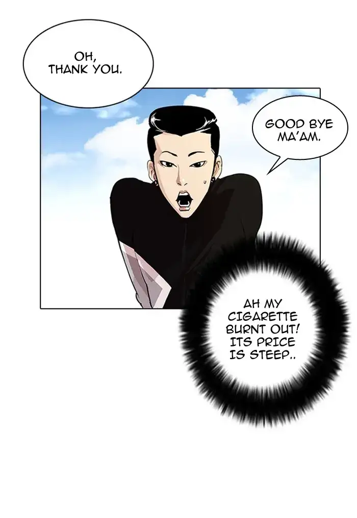 65