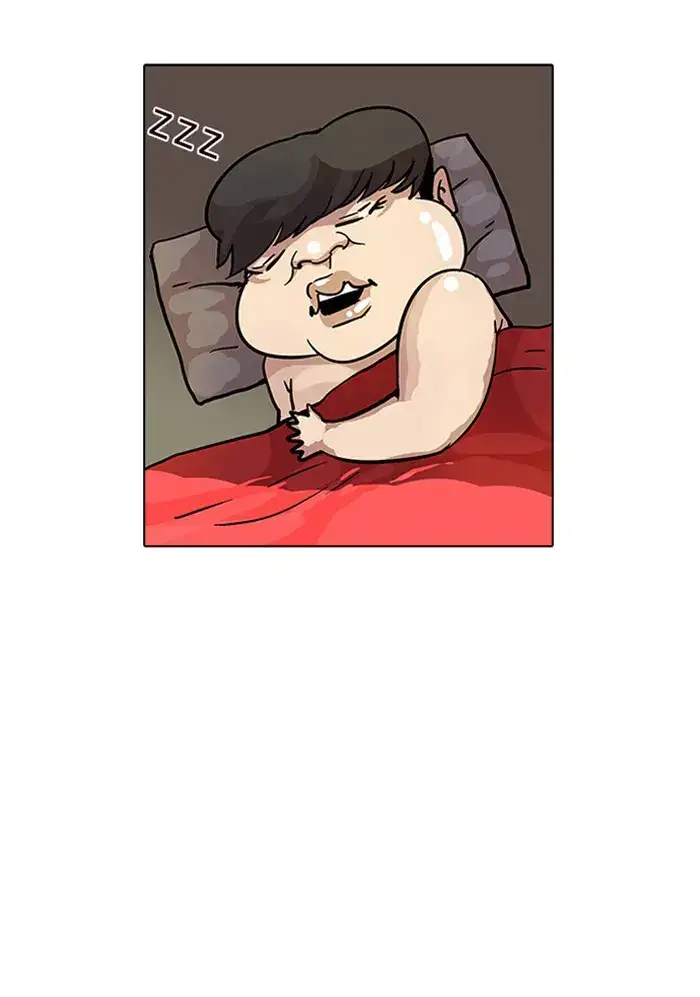 76
