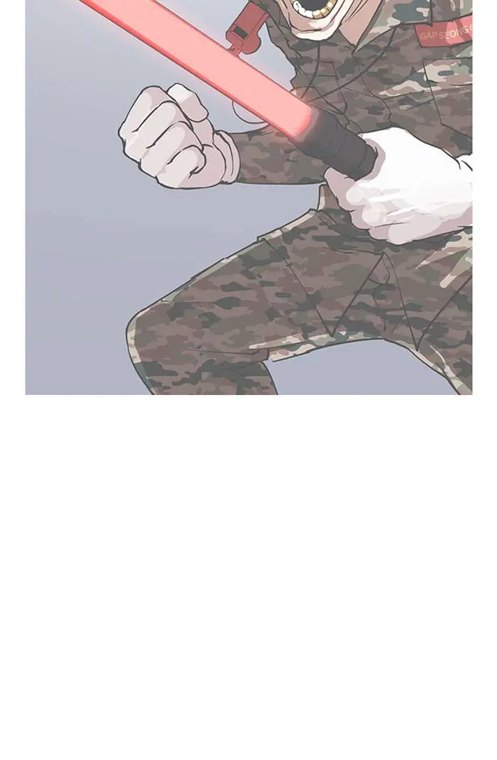 64