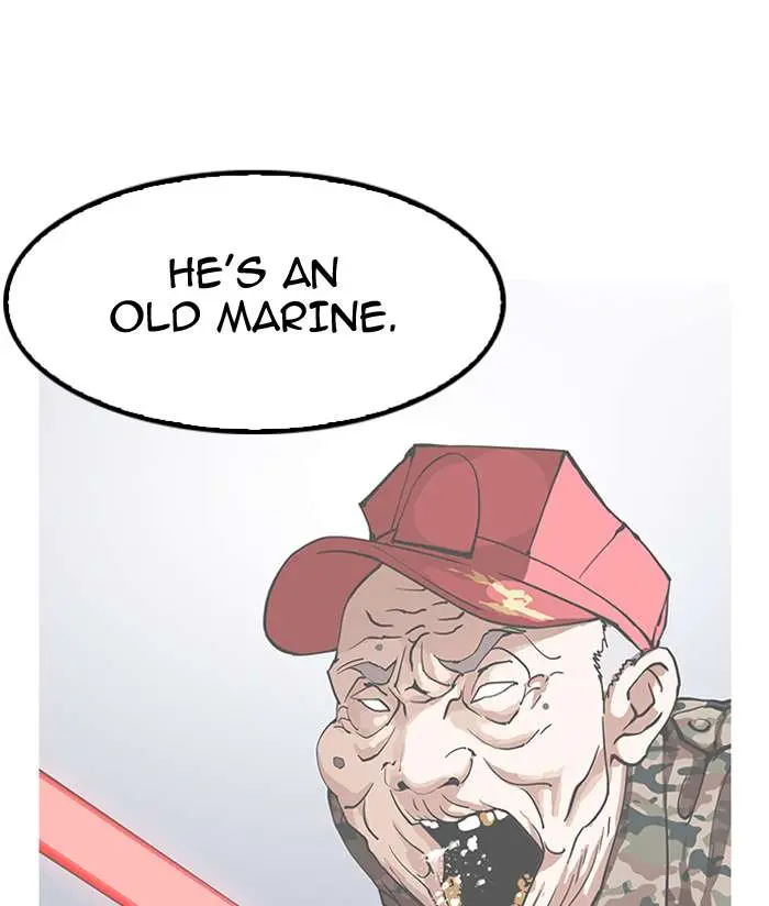63