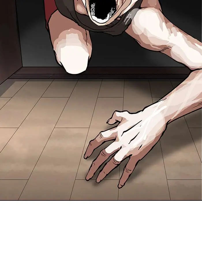 111