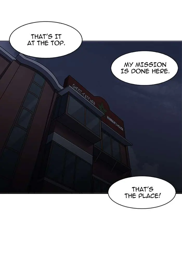 81