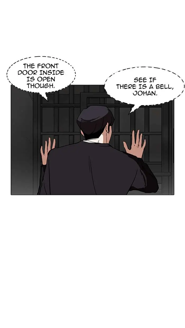 94