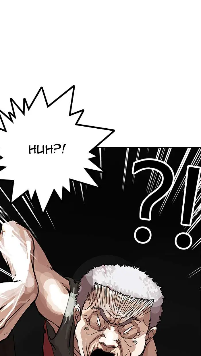 110