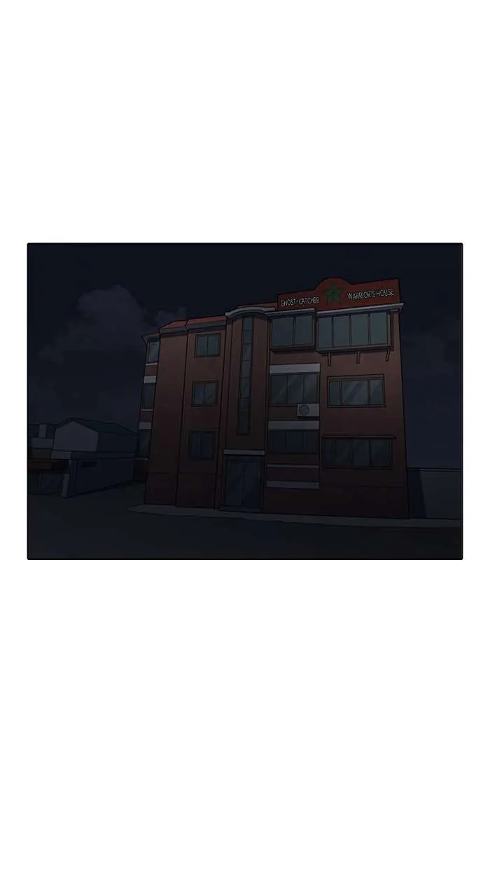 80
