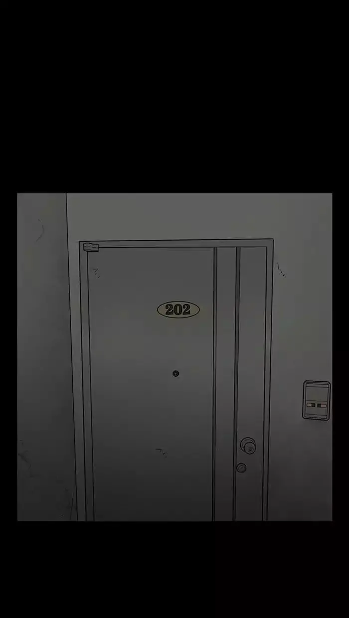 95