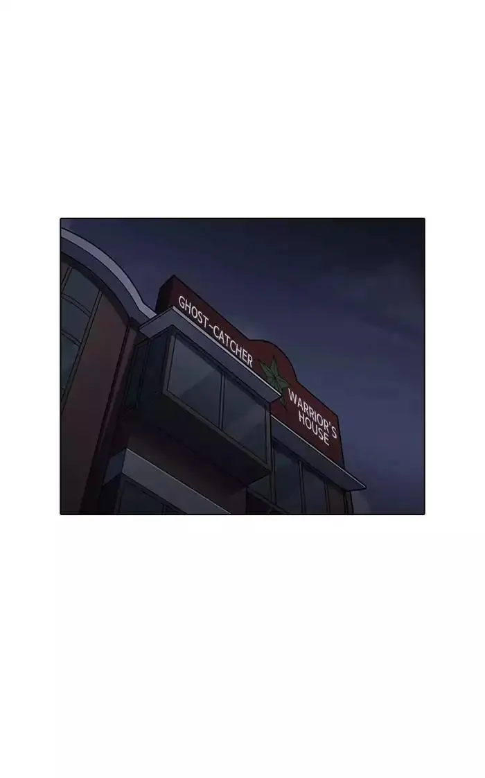 122