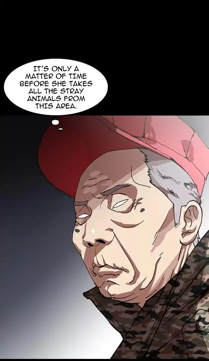 79