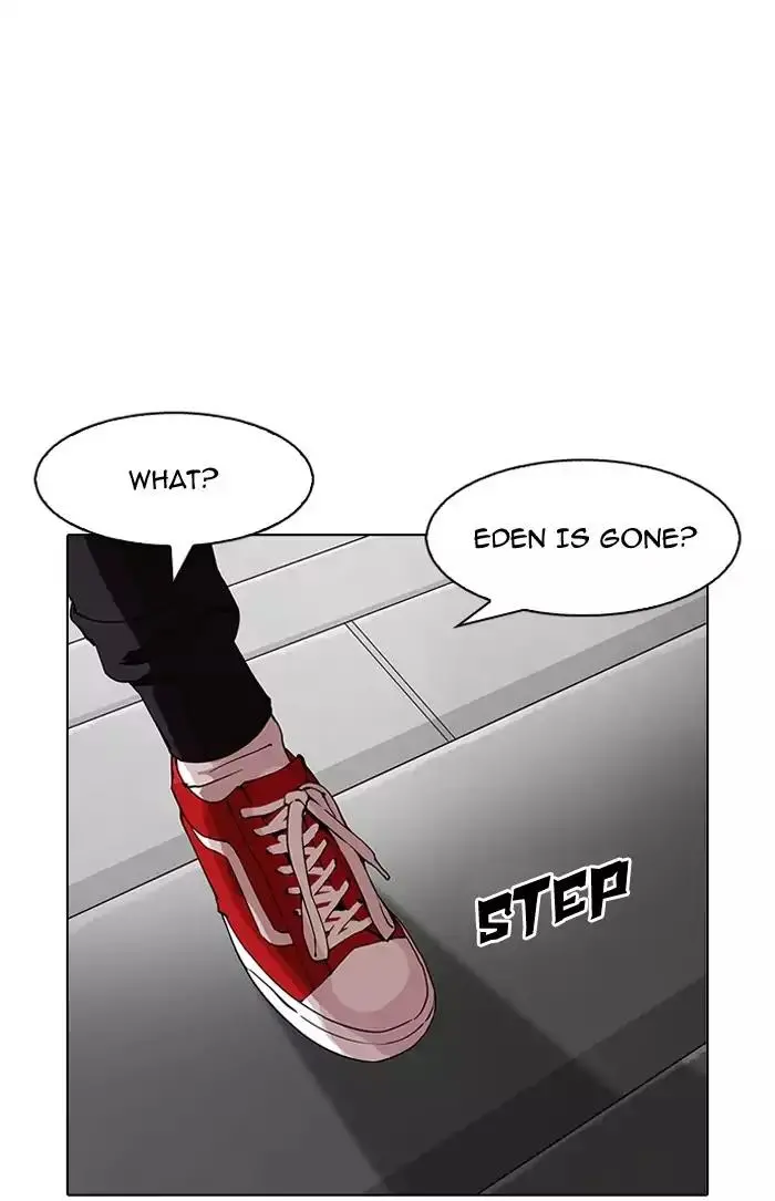 143