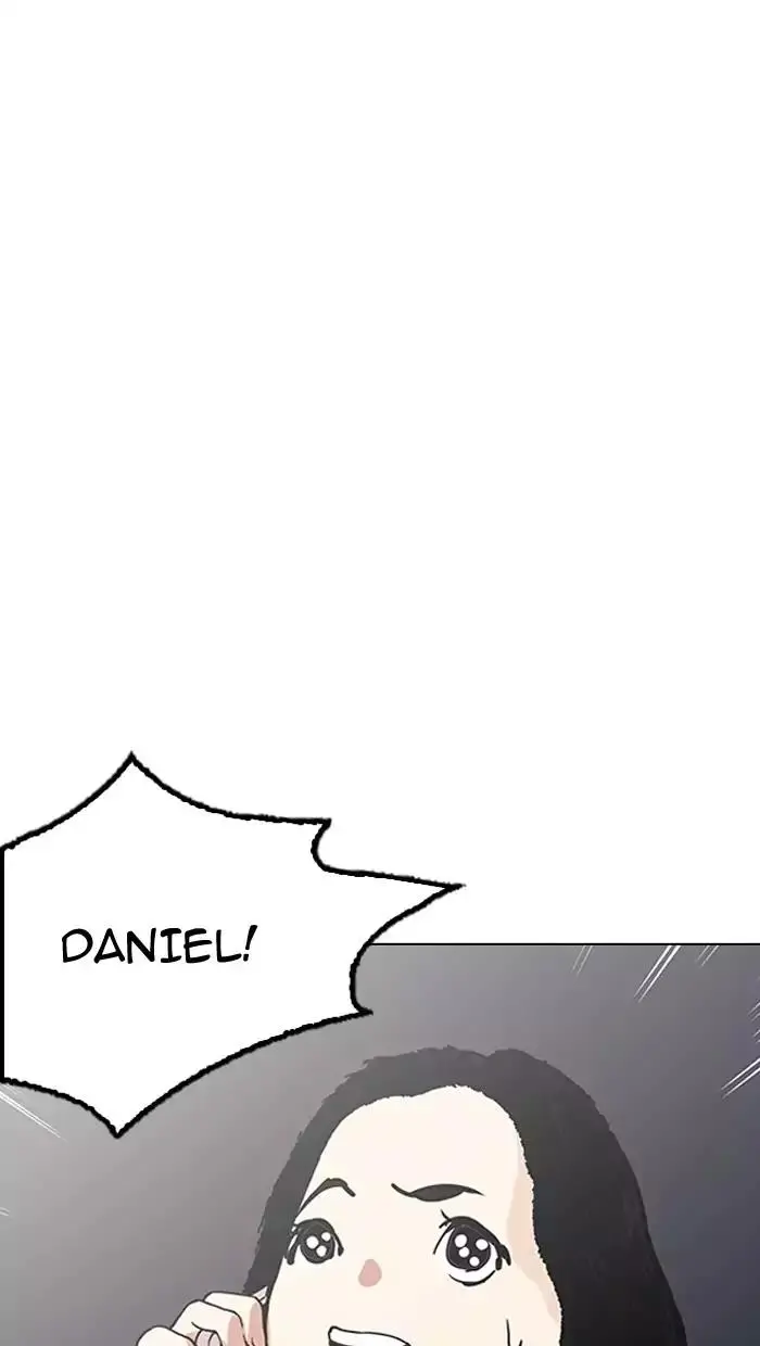 126