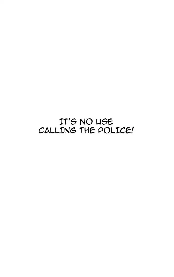 138