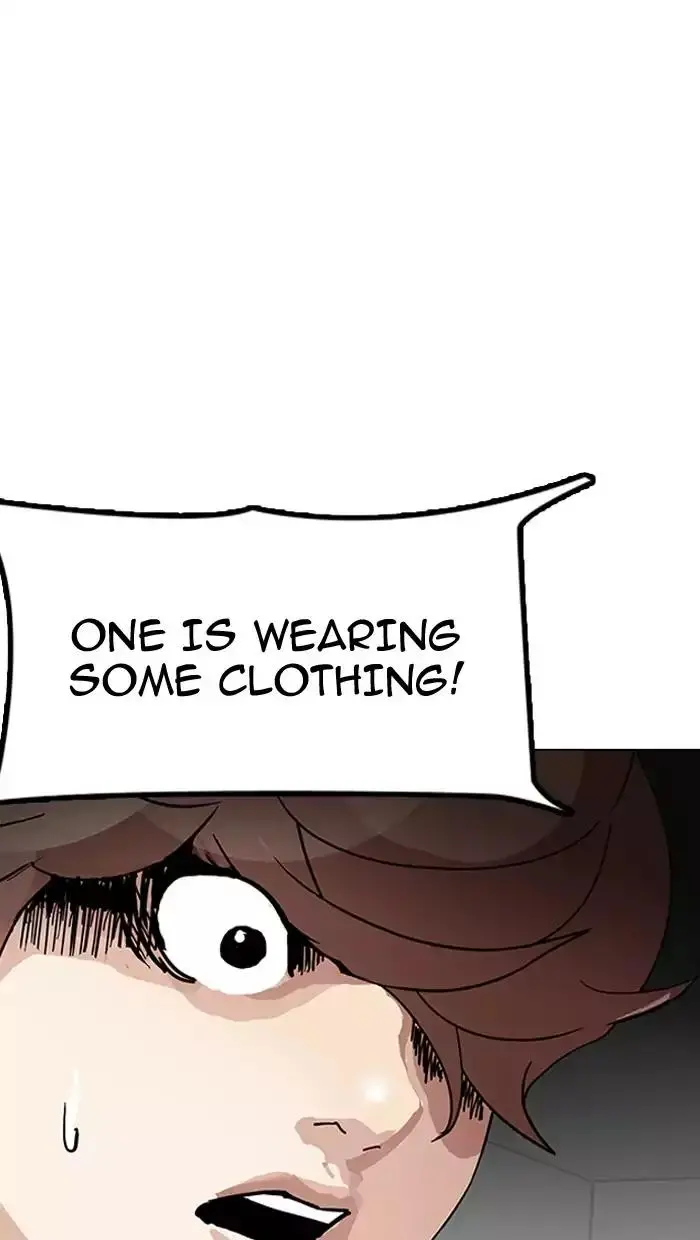 130