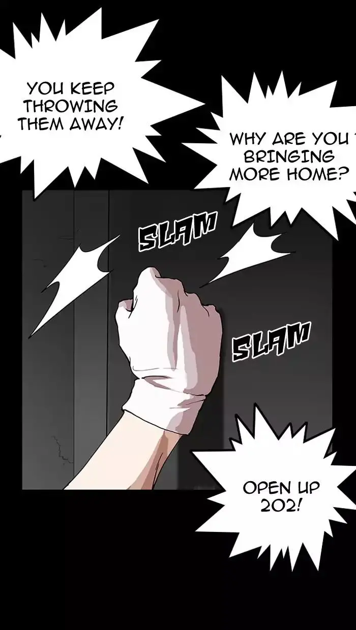 45
