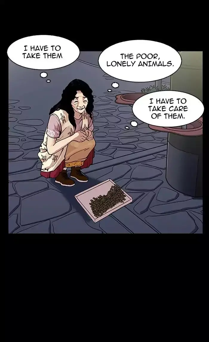 69