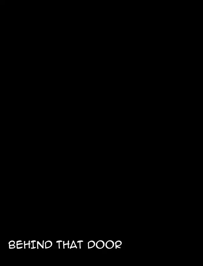64