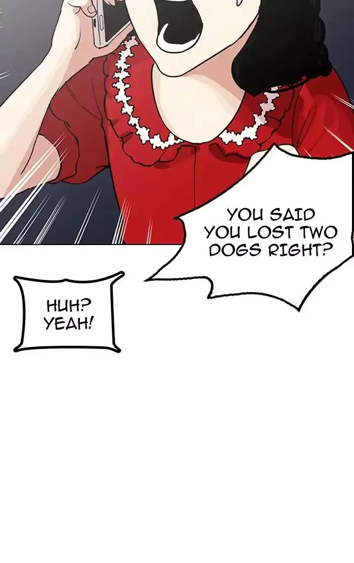 127