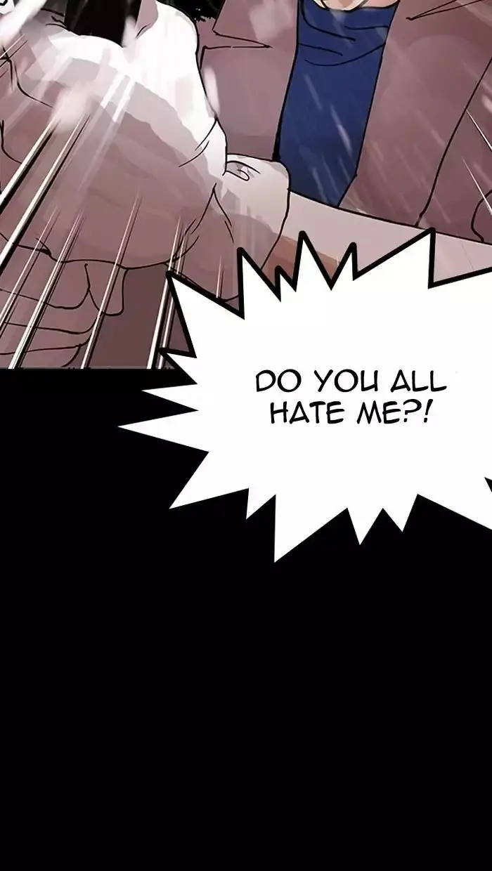 104