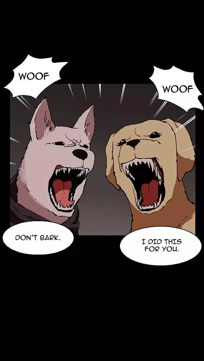 99