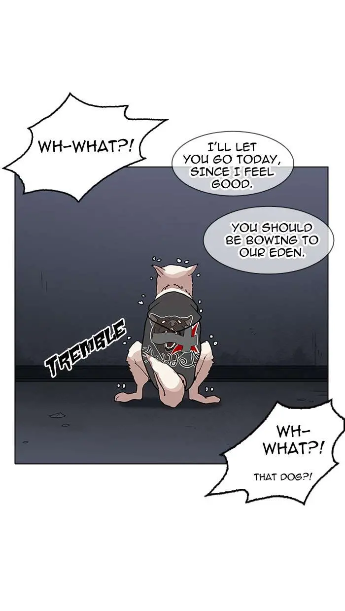 108