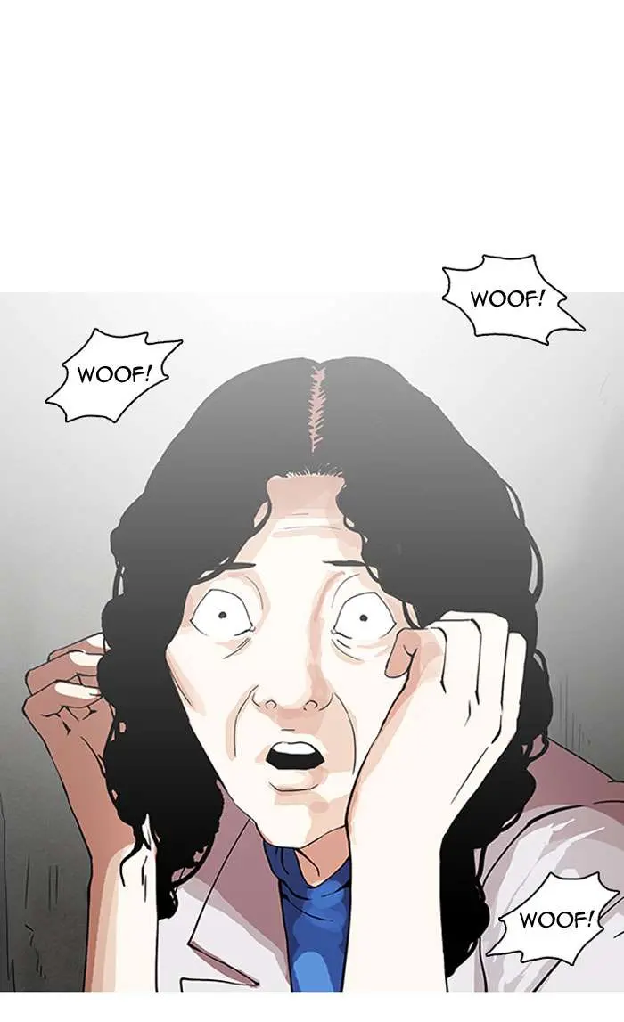 55