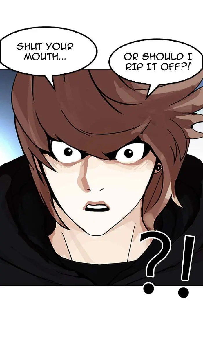 107