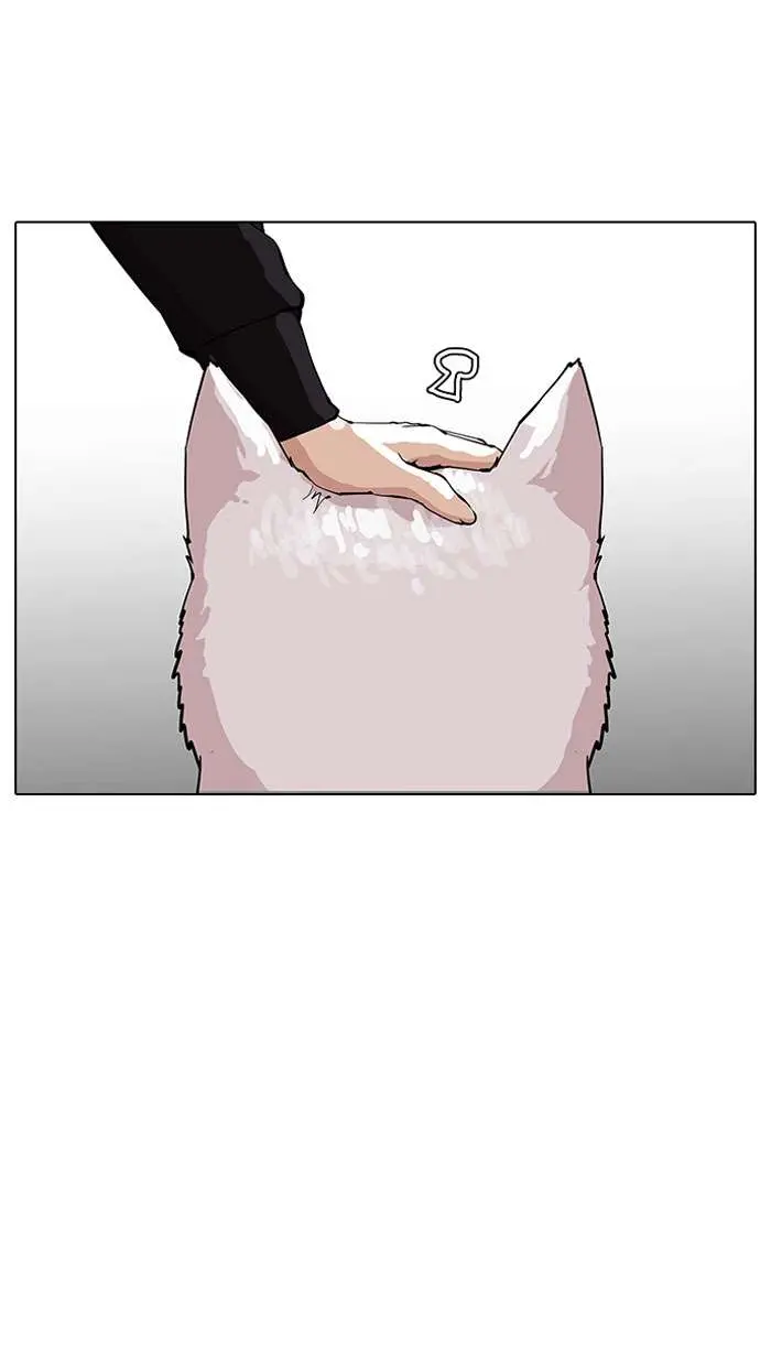 62
