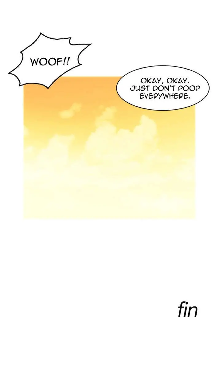 140