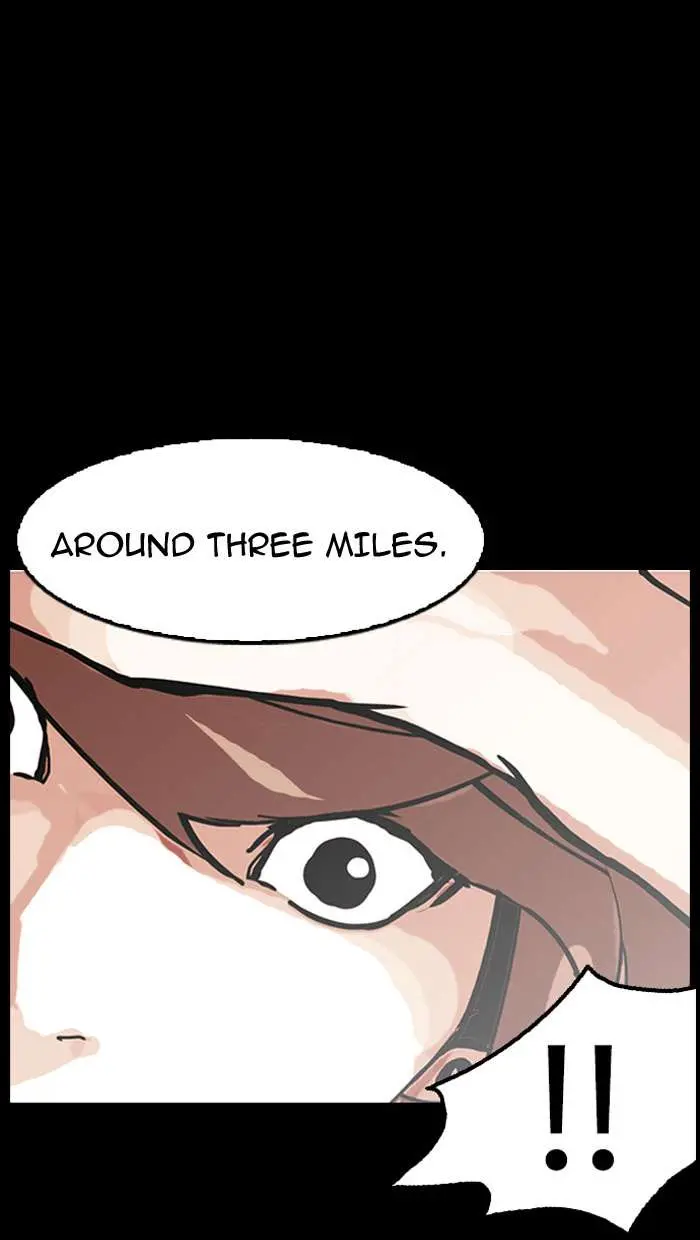 120