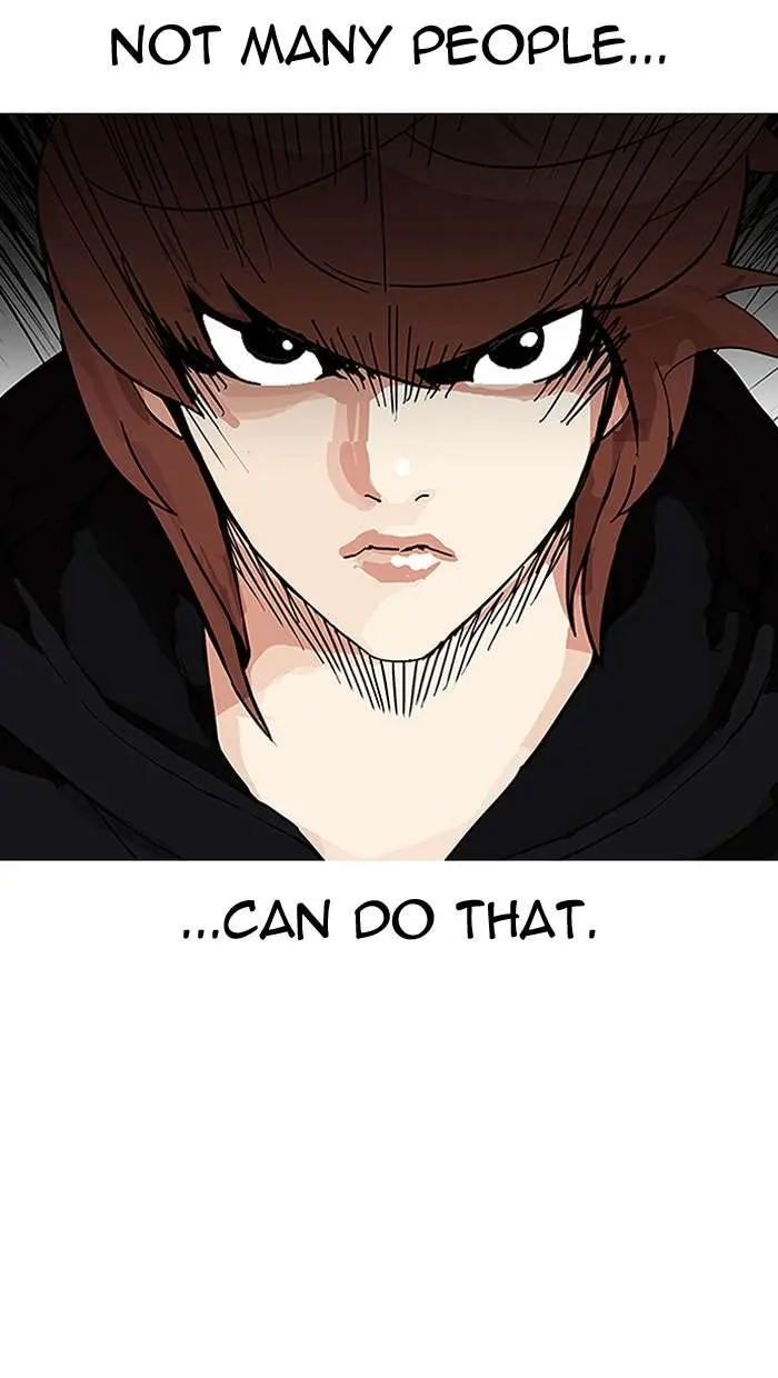 125