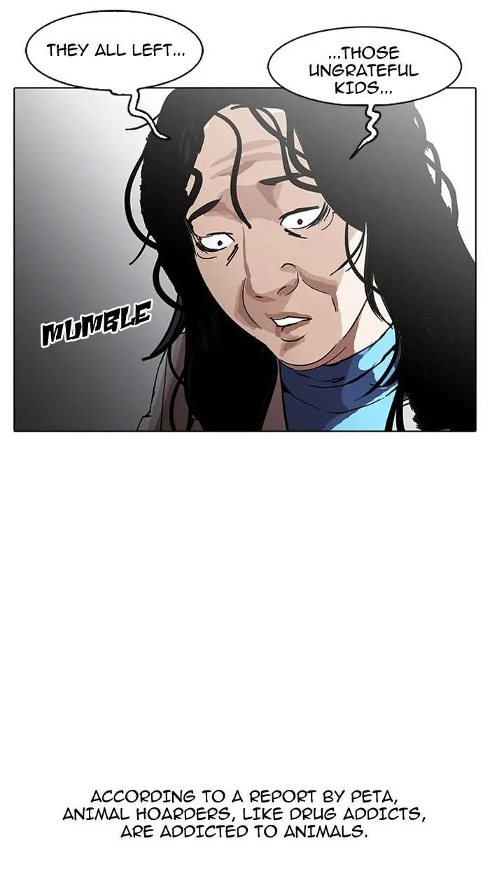 84