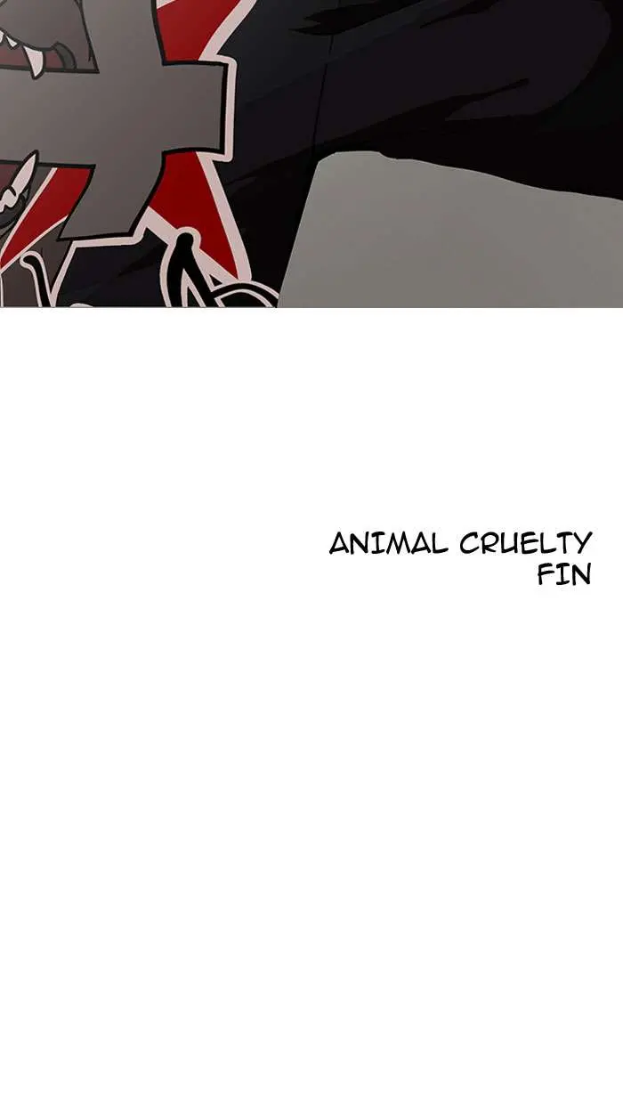 74
