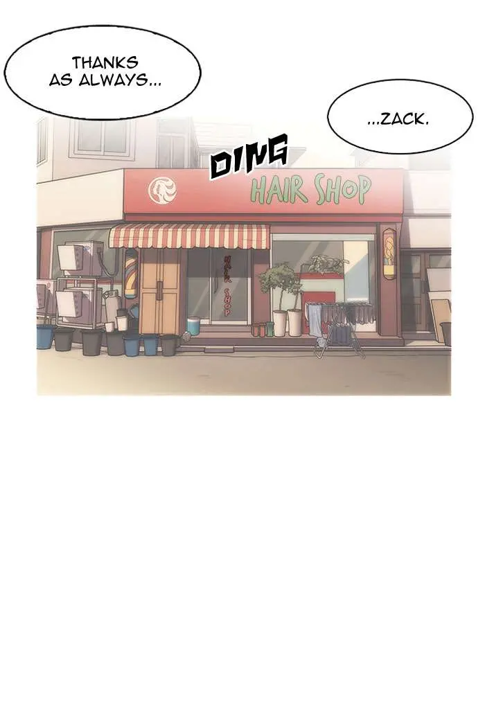 132