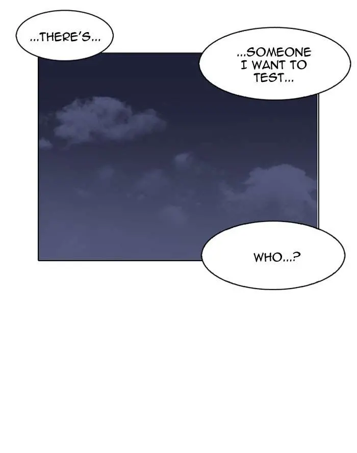 129