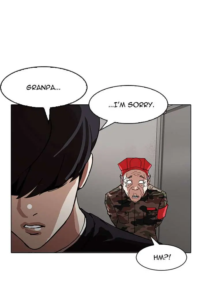 50