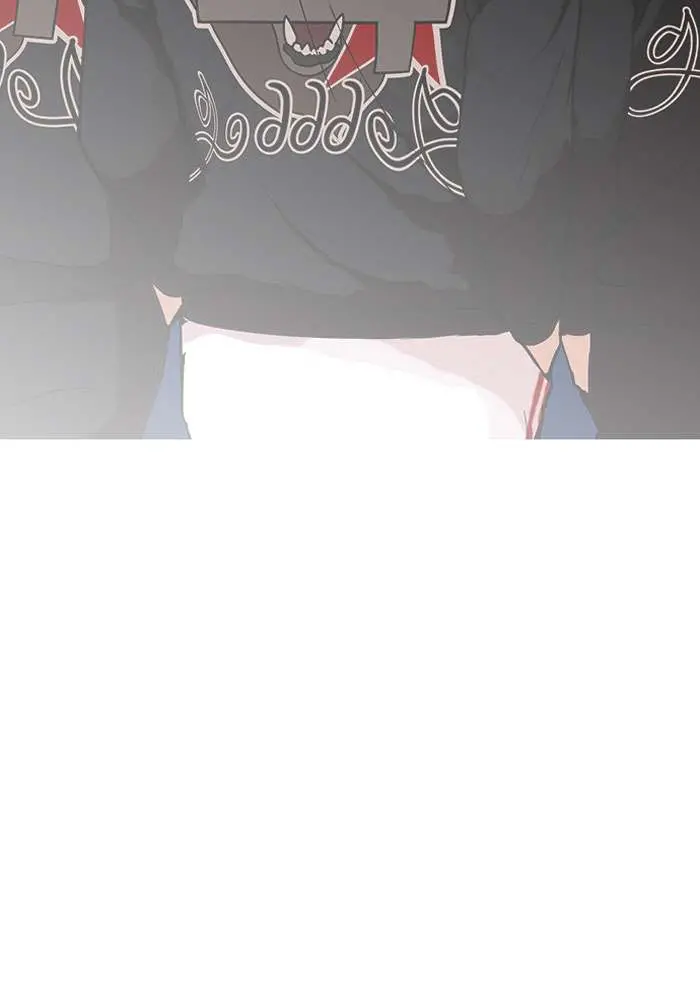 111