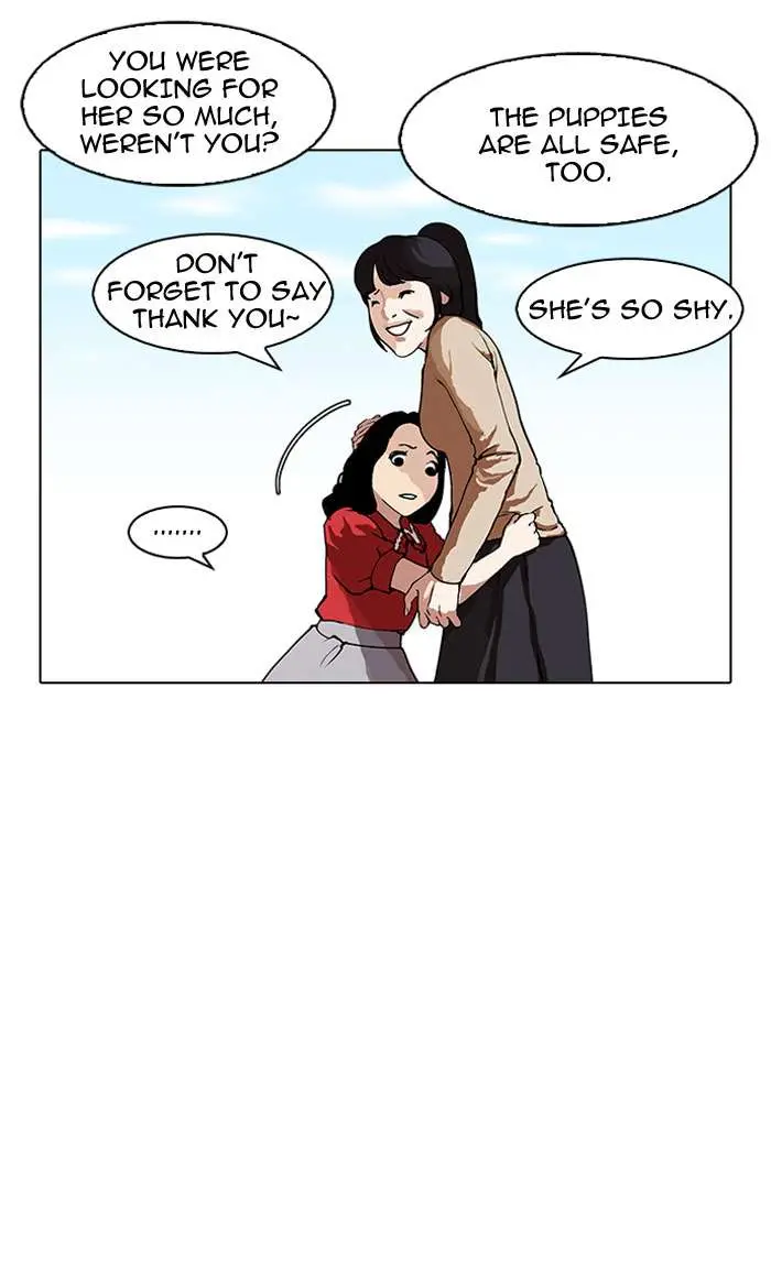 94