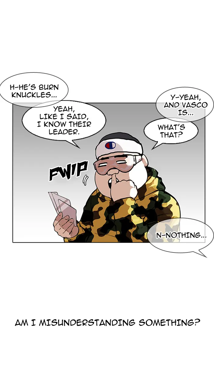 68