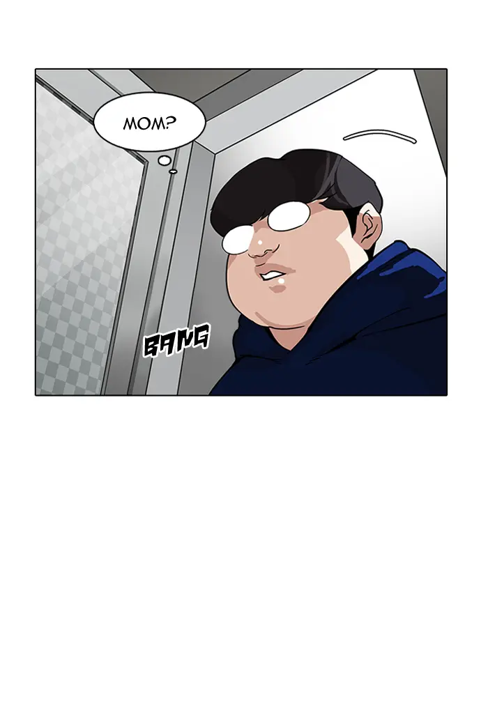98