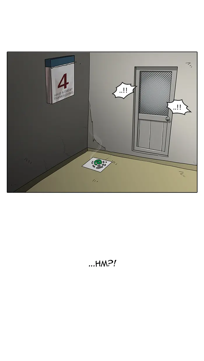 97