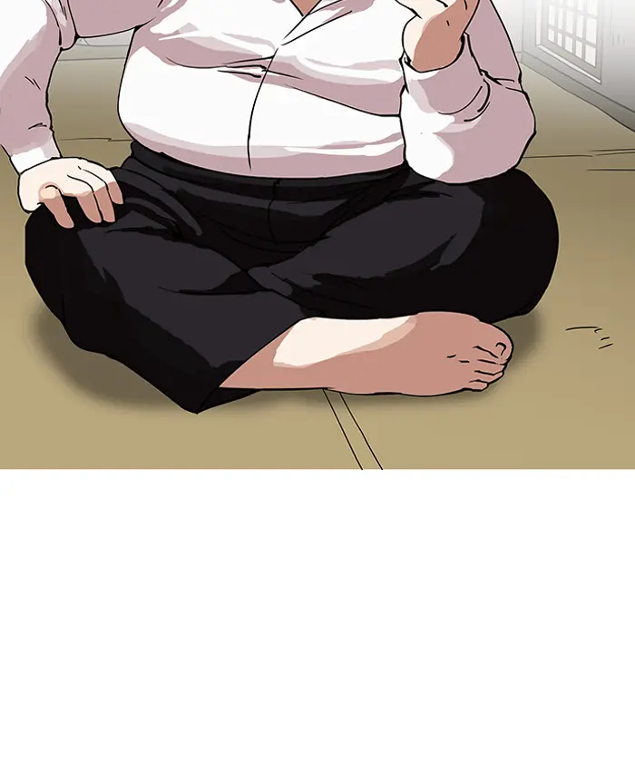82