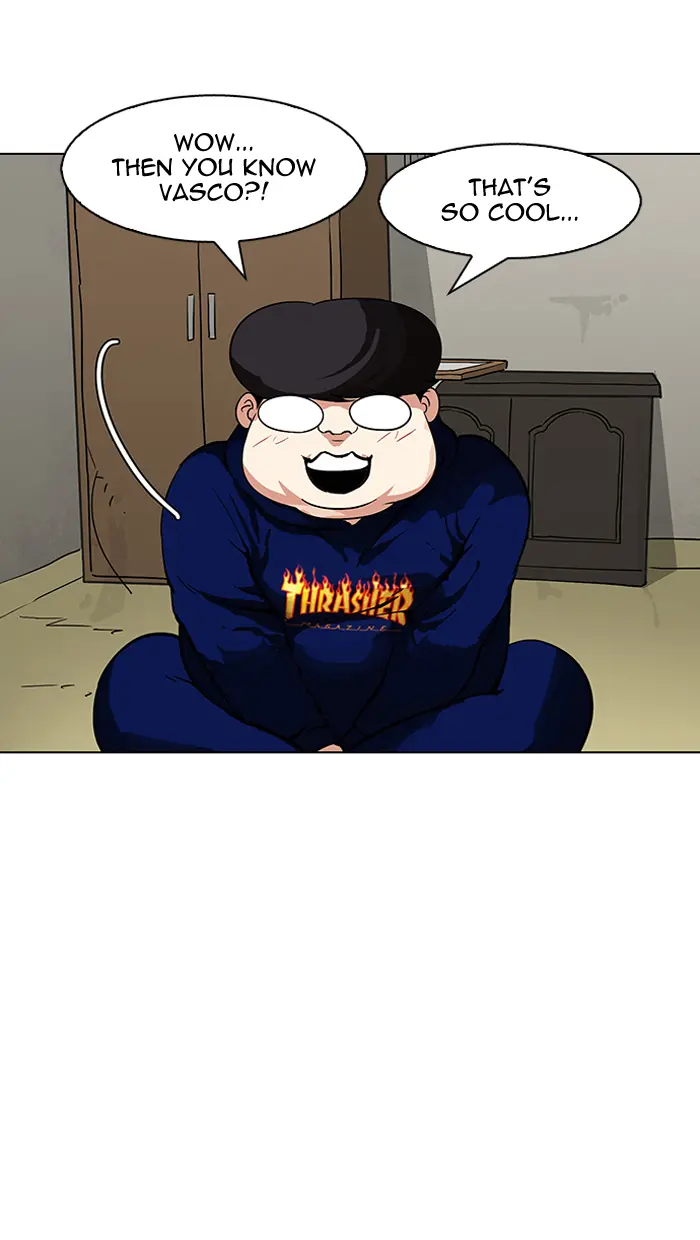 66