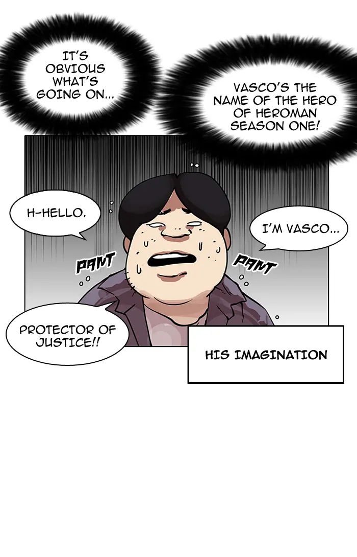 74