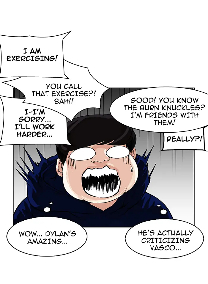 79