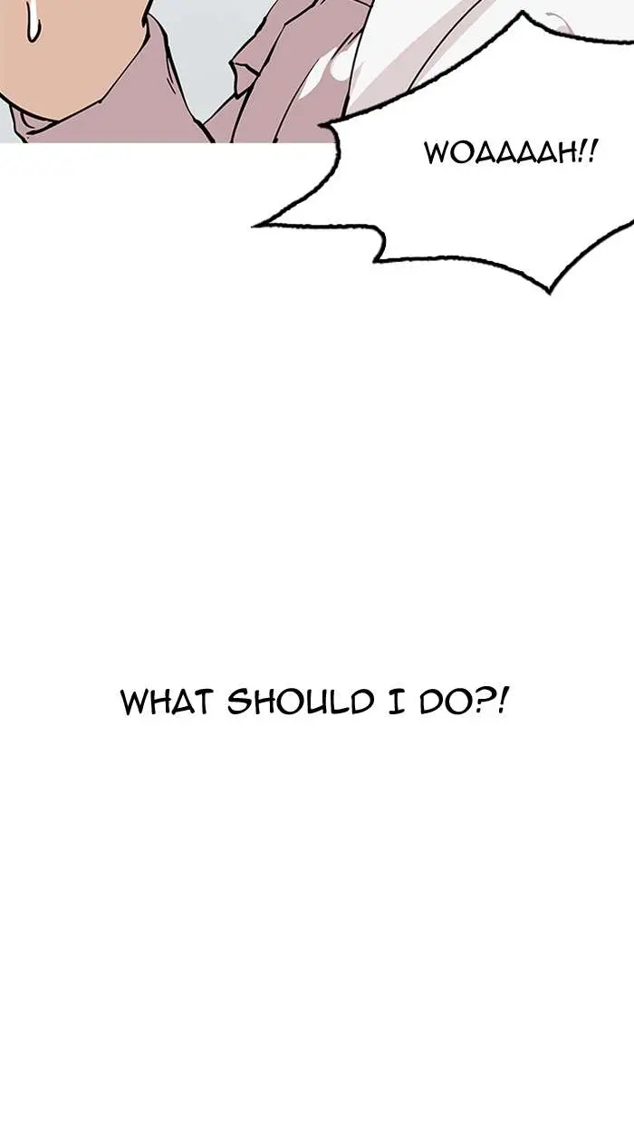120