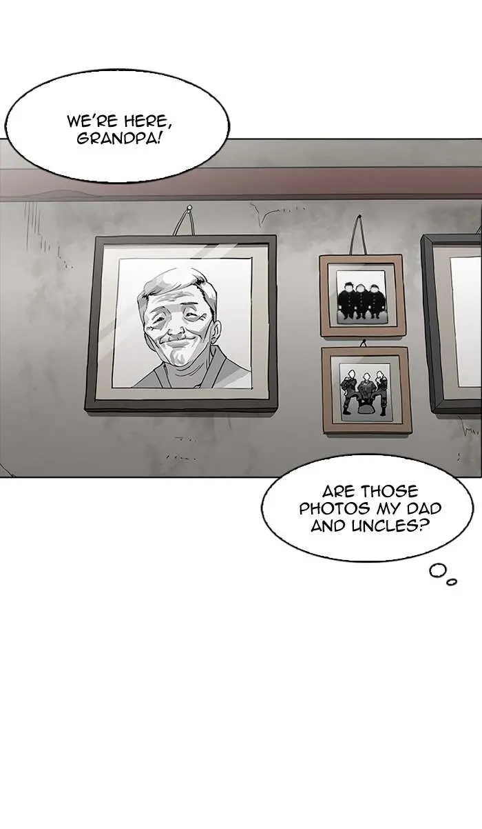 71